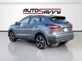 Used 2020 Nissan Rogue Sport SL image 5