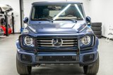 Used 2025 Mercedes-Benz G 550 image 4