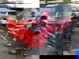 New 2025 Jeep Compass Limited image 5