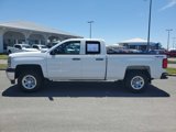 Used 2014 Chevrolet Silverado 1500 W/T w/ Trailering Package image 2