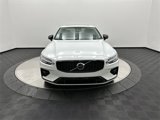New 2024 Volvo S60 B5 Plus w/ Climate Package image 2