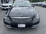 Used 2013 Mercedes-Benz C 300 4MATIC Sedan image 2