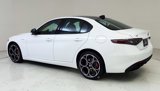 New 2024 Alfa Romeo Giulia Veloce image 5