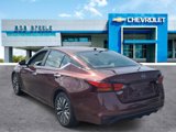 Used 2023 Nissan Altima 2.5 SV image 4
