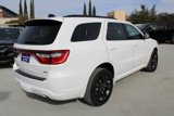 New 2025 Dodge Durango GT image 4