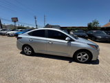 Used 2018 Hyundai Accent SE image 4