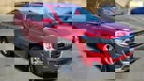 Used 2022 GMC Terrain SLE w/ Driver Convenience Package image 2