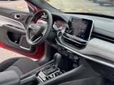 New 2025 Jeep Compass Sport image 5
