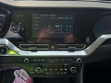 Used 2022 Kia Niro LXS image 5