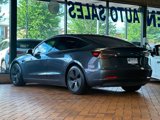 Used 2021 Tesla Model 3 Standard Range Plus image 6