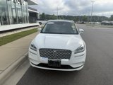 Used 2021 Lincoln Corsair Reserve w/ Equipment Group 201A image 2