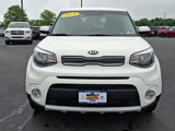 Used 2019 Kia Soul + image 2