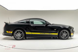 Used 2014 Ford Mustang GT Premium w/ Electronics Package image 3