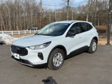New 2025 Ford Escape Active w/ Tech Pack #1 image 2