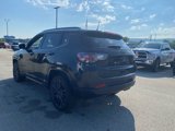 Used 2022 Jeep Compass High Altitude image 4