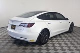 Used 2022 Tesla Model 3 Long Range image 4