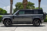 Used 2023 Land Rover Defender 110 image 3
