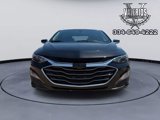 Used 2019 Chevrolet Malibu LT image 3