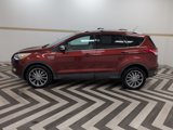 Used 2014 Ford Escape Titanium image 3