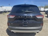 Certified 2021 Ford Escape SE image 6