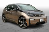 Used 2019 BMW i3 image 2