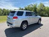 Used 2011 Toyota 4Runner Limited image 3
