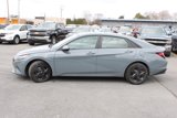 Used 2021 Hyundai Elantra SEL image 6