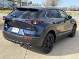 New 2025 MAZDA CX-30 AWD 2.5 S w/ Select Sport Pkg image 3