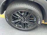 Used 2025 Chevrolet Trax ACTIV w/ Driver Confidence Package image 5