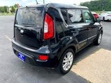Used 2013 Kia Soul image 5