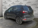 Used 2018 Ford EcoSport SES image 3