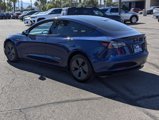 Used 2021 Tesla Model 3 Long Range image 4