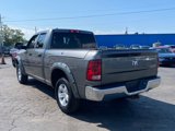 Used 2013 RAM 1500 ST w/ SXT Appearance Group image 2