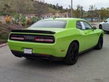 Used 2023 Dodge Challenger SRT Hellcat Redeye w/ Quick Order Package 27M image 4
