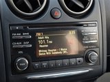 Used 2012 Nissan Rogue S w/ Special Edition Pkg image 4