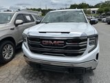 New 2025 GMC Sierra 1500 SLT w/ SLT Premium Plus Package image 2