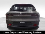 Used 2024 Dodge Hornet GT image 5