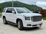 Used 2016 GMC Yukon Denali w/ Open Road Package image 4