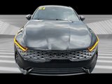 Used 2021 Kia K5 LXS image 4