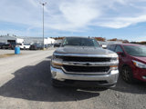 Used 2017 Chevrolet Silverado 1500 LT w/ All Star Edition image 2