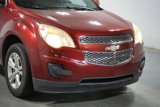 Used 2010 Chevrolet Equinox LT image 4