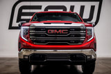 Used 2024 GMC Sierra 1500 SLT image 3