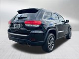 Used 2018 Jeep Grand Cherokee Limited image 5