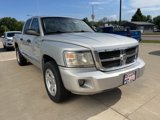 Used 2009 Dodge Dakota Laramie w/ Extra Security Group image 6