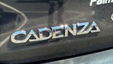 Used 2017 Kia Cadenza Limited image 5