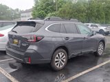 Used 2022 Subaru Outback Premium image 5