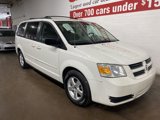 Used 2010 Dodge Grand Caravan Hero w/ Popular Equipment Group image 2