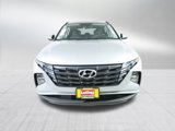Used 2024 Hyundai Tucson SEL image 2