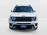 Used 2020 Jeep Renegade Altitude image 2