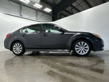 Used 2012 Subaru Legacy 3.6R image 3